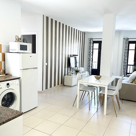 Mahostly Apartamento Comillas Pb アレシフェ エクステリア 写真