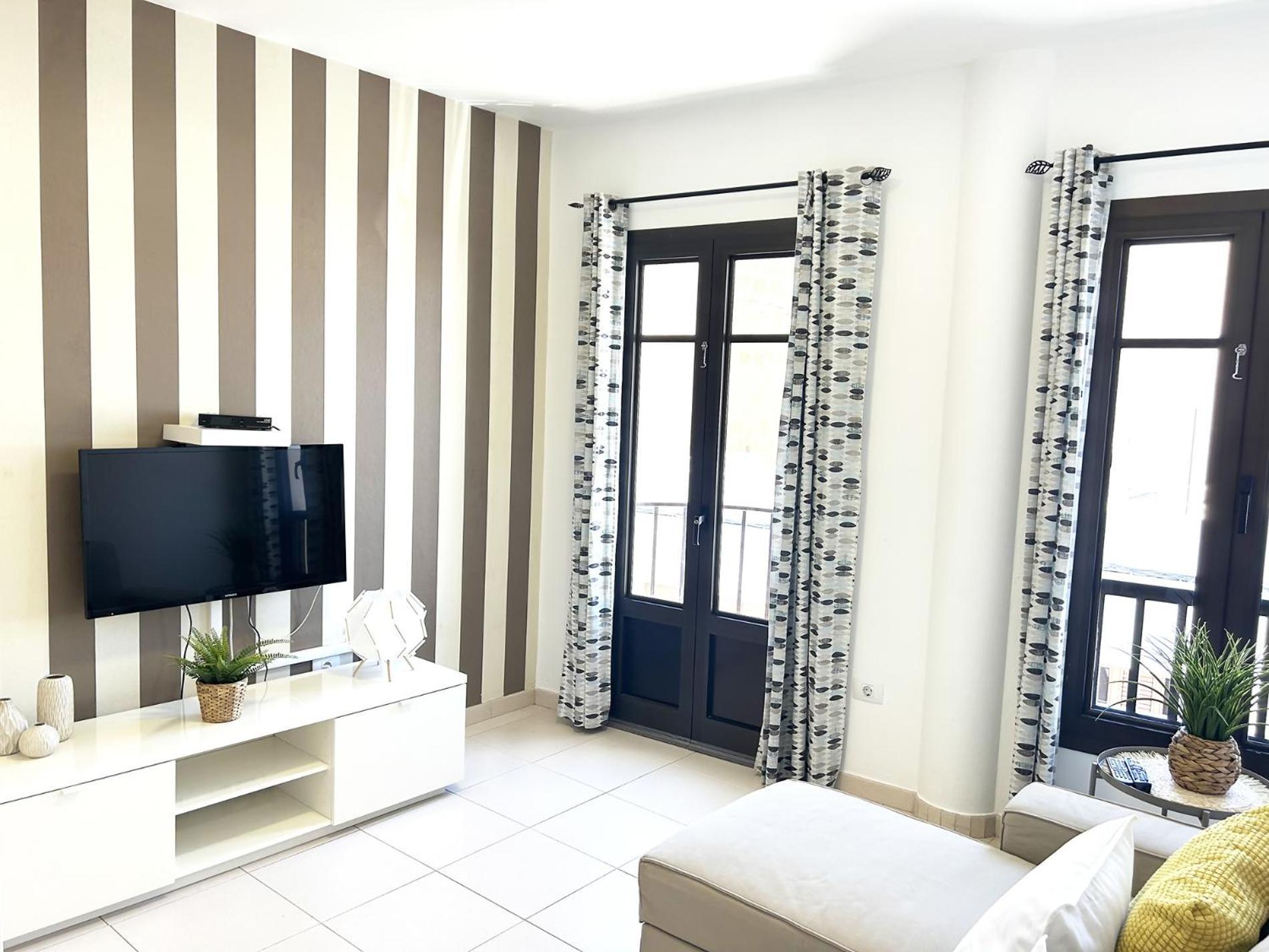Mahostly Apartamento Comillas Pb アレシフェ エクステリア 写真