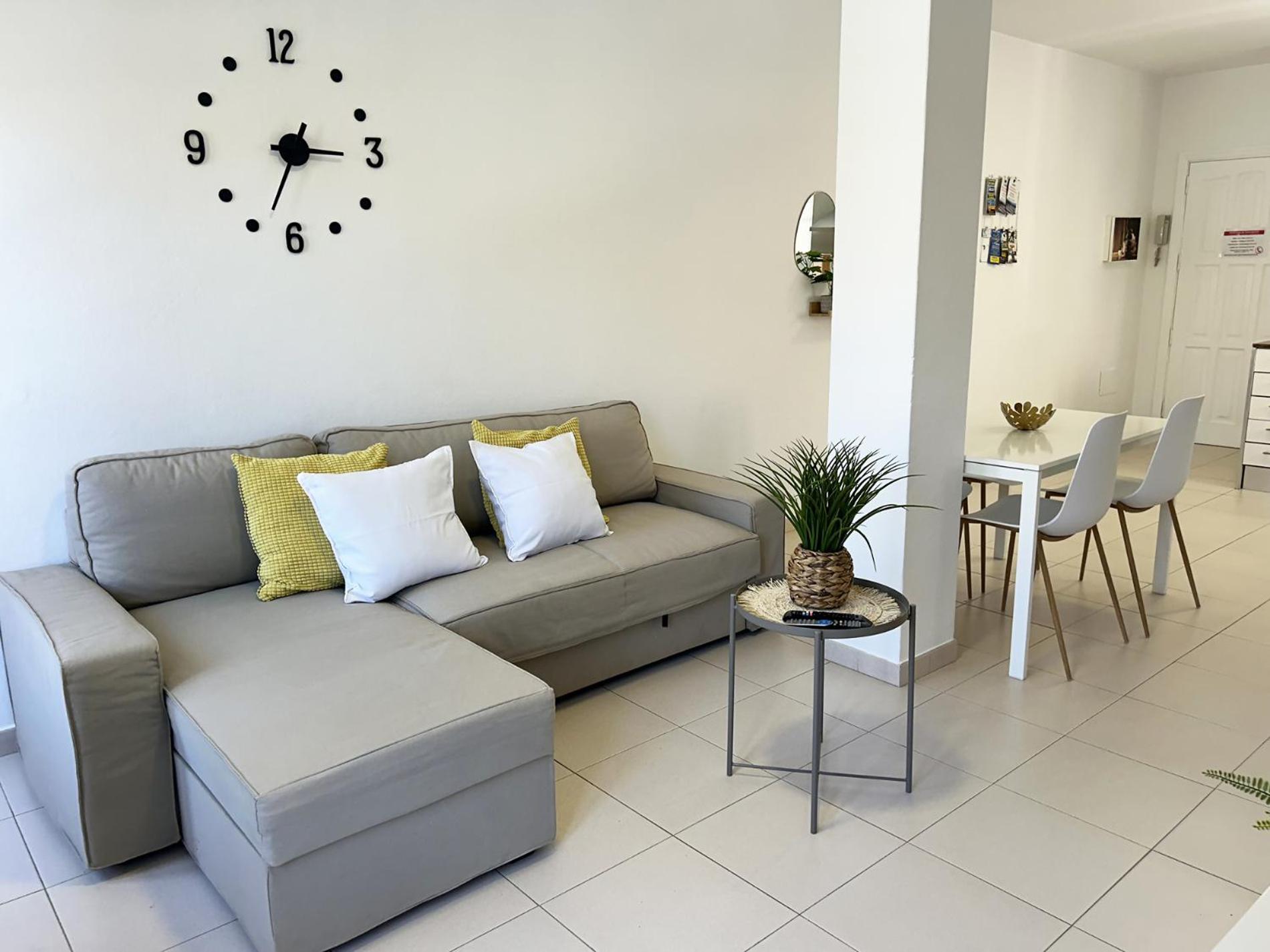 Mahostly Apartamento Comillas Pb アレシフェ エクステリア 写真